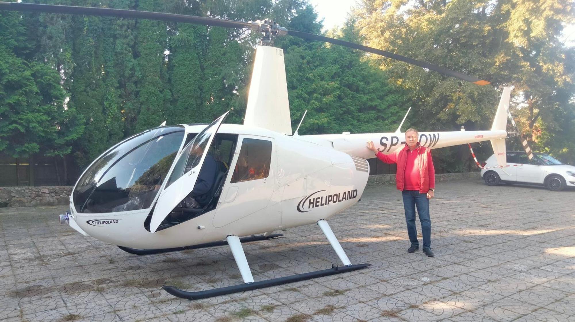 Dworek Pod Herbem Gądkowice Εξωτερικό φωτογραφία